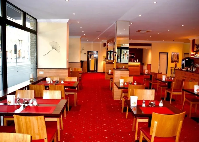 Harburger Hof