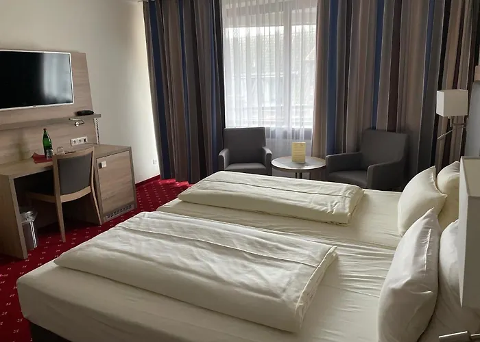 Harburger Hof